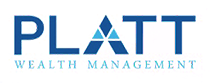 Platt Wealth Management Logo
