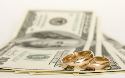 Why Both Spouses Should Attend the Financial Planning Meetings