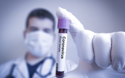 How Does the Coronavirus Outbreak Affect the Market?