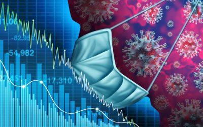 Will the Stock Market Survive the Coronavirus?