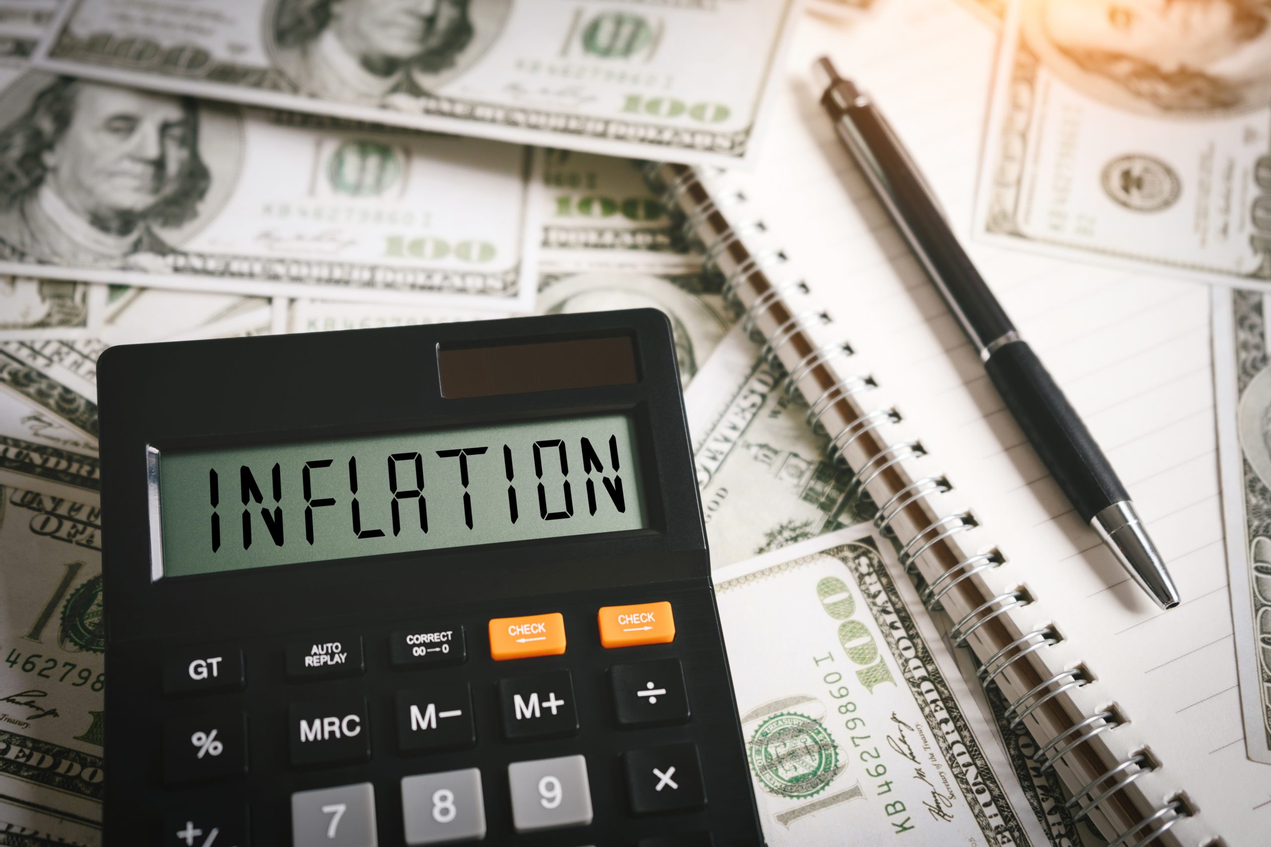 How to Take Advantage of the Inflation Reduction Act Platt Wealth