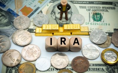How to Make a Last-Minute IRA Contribution for the 2022 Tax Year