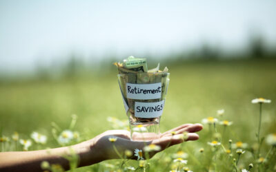 Why You Should Rethink Using Your Retirement Savings for Anything OTHER Than Retirement OR  Should You Use Your Retirement Savings to Pay for College, Fund a Down Payment, Start a Business, or…Anything Else???
