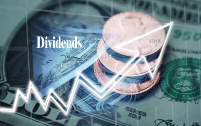 Your Ultimate Guide to Dividend Investing