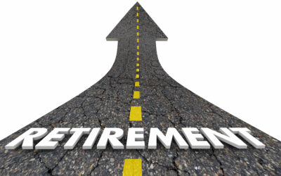 How to Recover from A Bad Sequence of Returns Early in Retirement