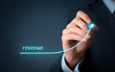How to Increase Revenue in Your Business (without New Sales)