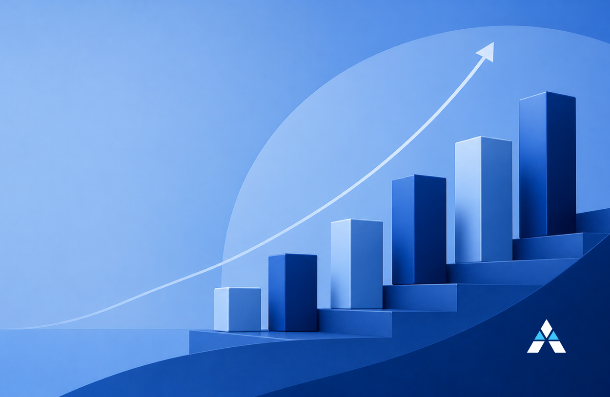 2026 1st Quarter Wealth Management