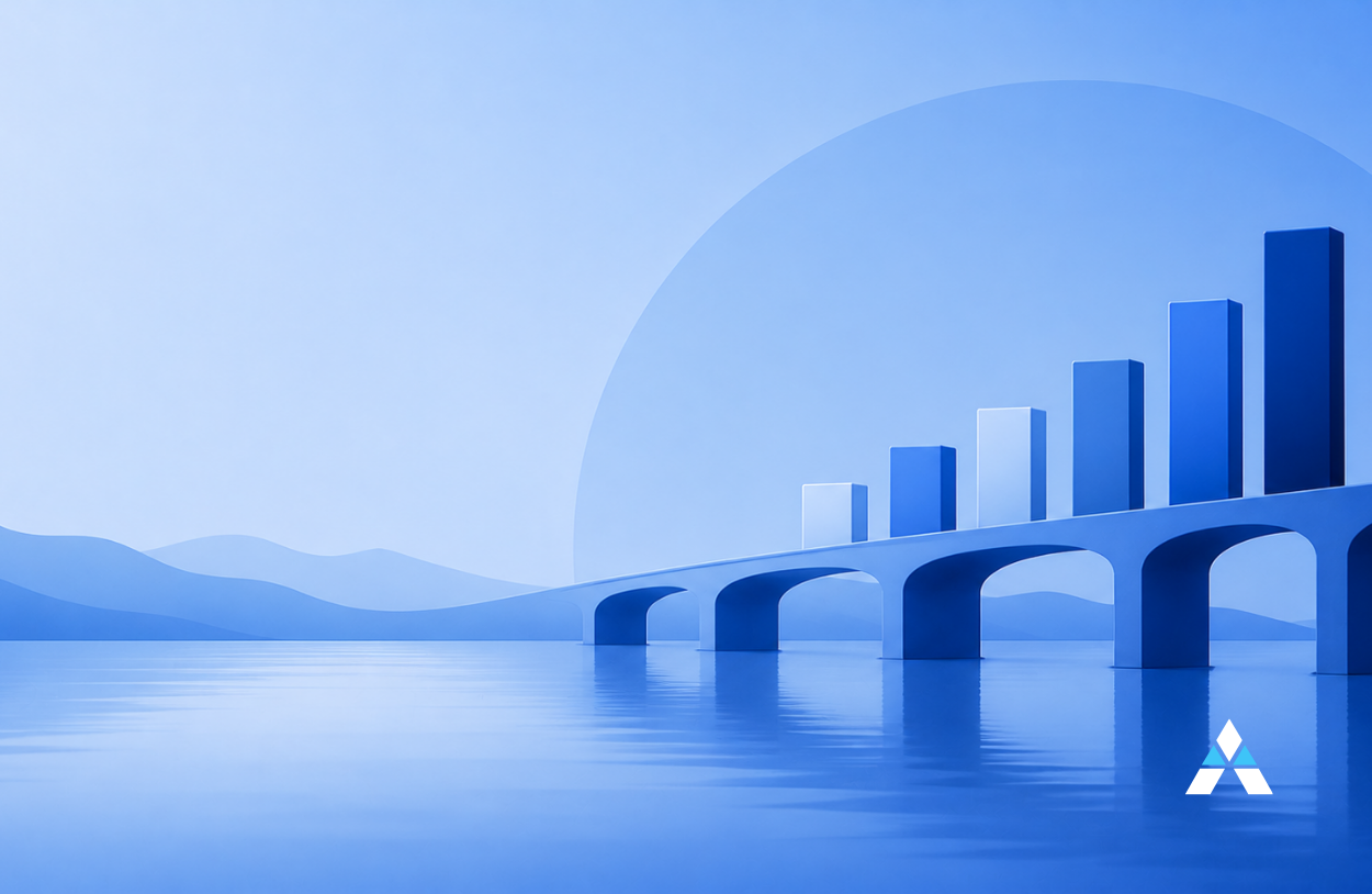 2026 3rd Quarter Wealth Management Newsletter