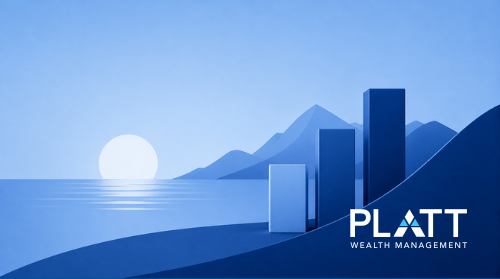 2025 4th Quarter Wealth Management