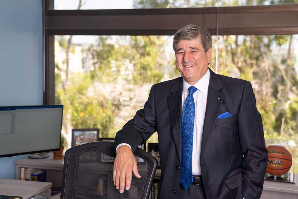 2025 4th Quarter Wealth Management