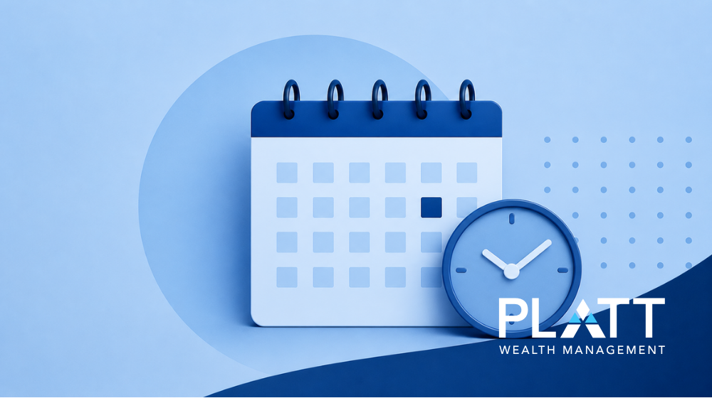 Tax Deadlines 2026: A Complete Calendar for Individuals and Businesses