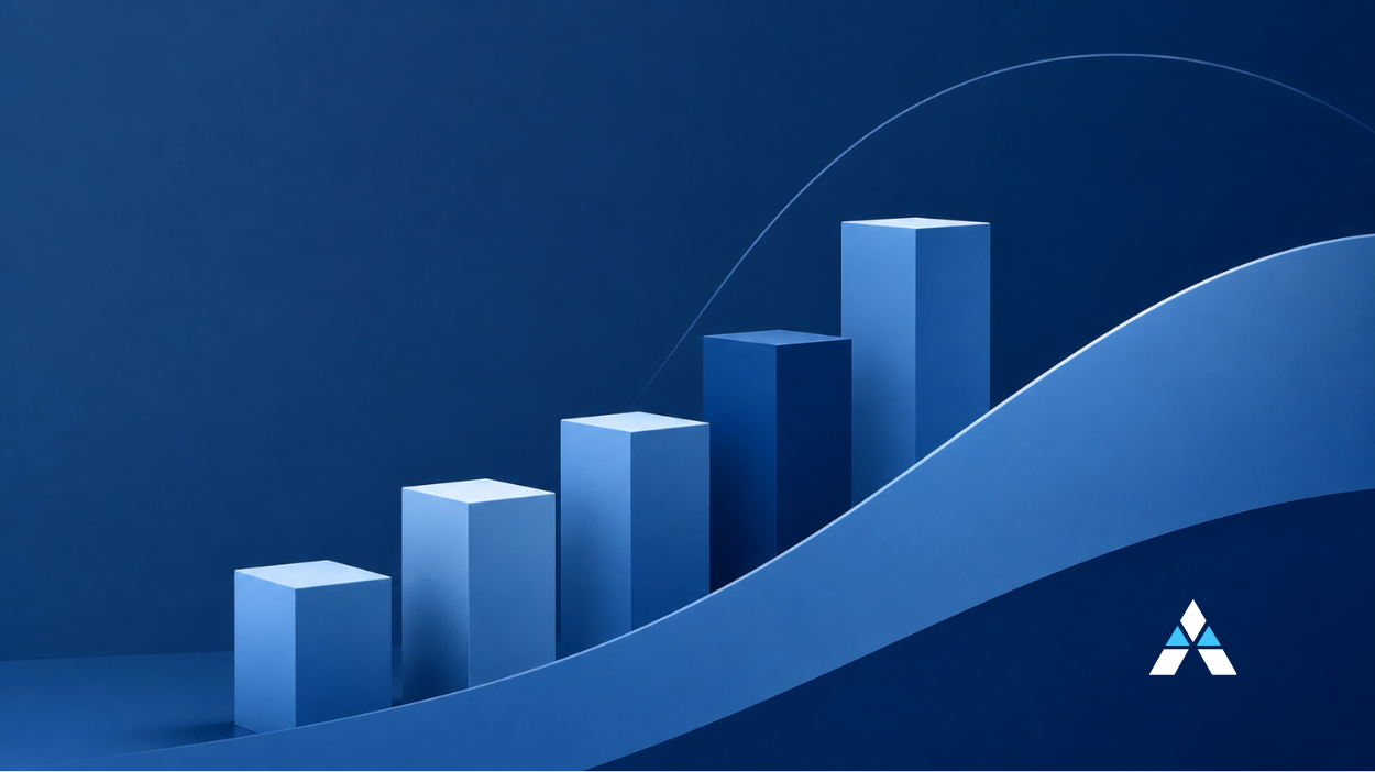 2026 2nd Quarter Wealth Management Newsletter