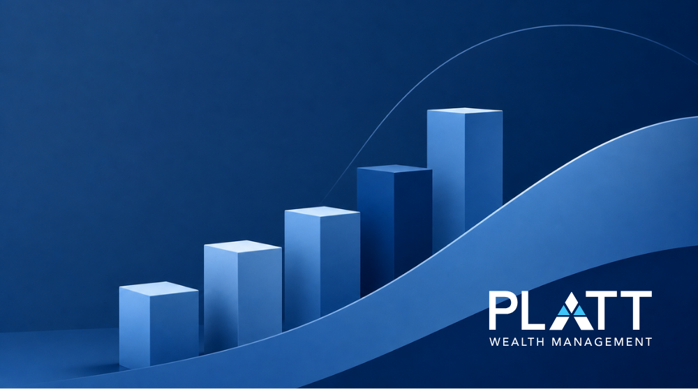 2026 1st Quarter Wealth Management
