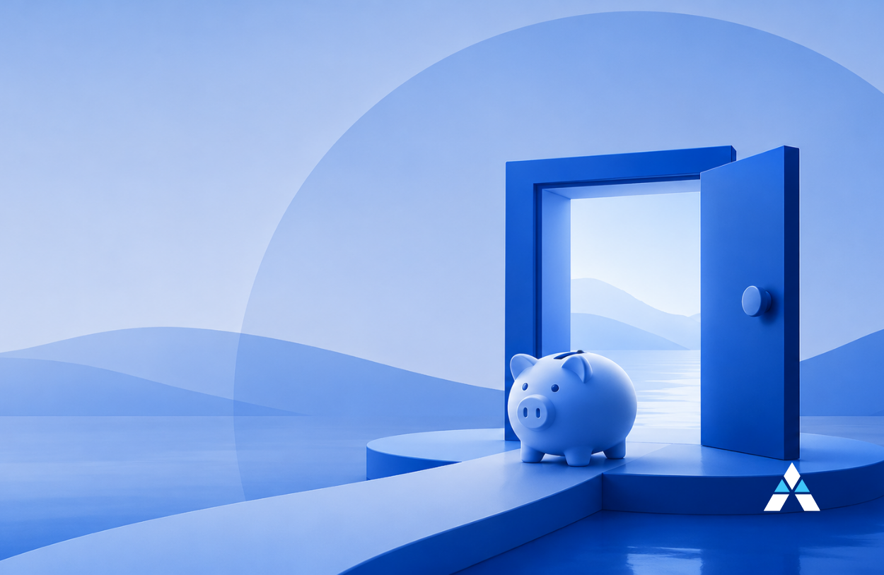 Backdoor Roth IRA Guide: A Smart Strategy for High-Income Earners