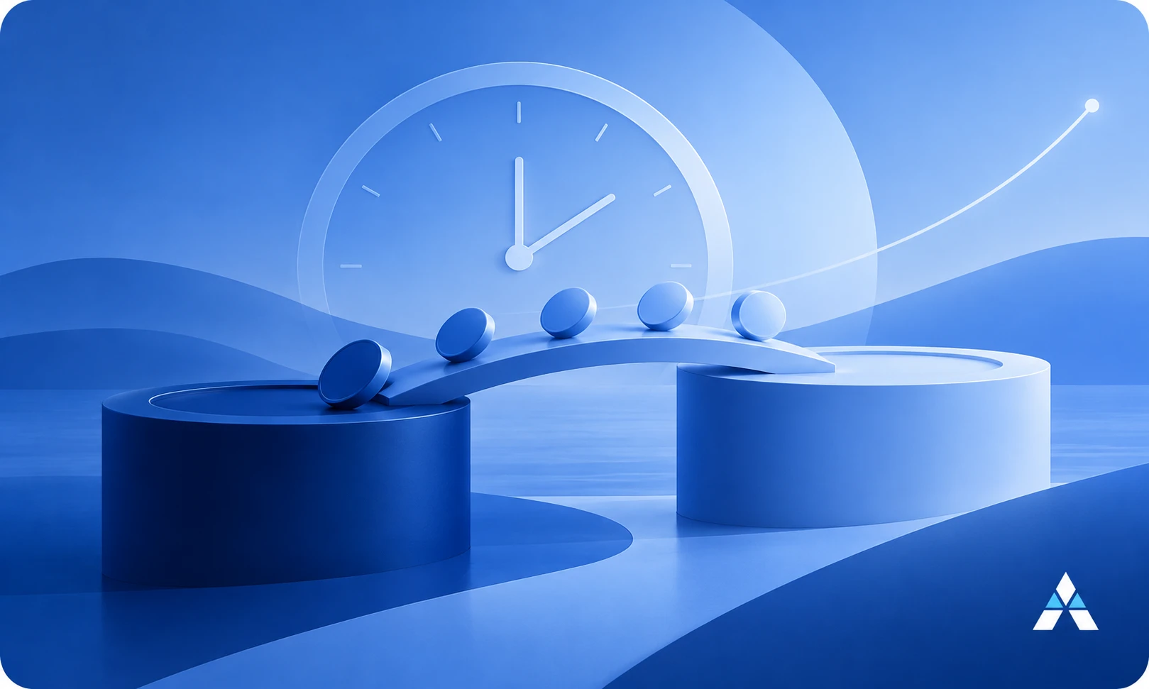 When to Do a Roth Conversion: Timing Strategies for Long-Term Tax Savings